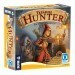 Treasure Hunter - Cacciatori di Tesori
