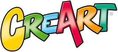 Creart
