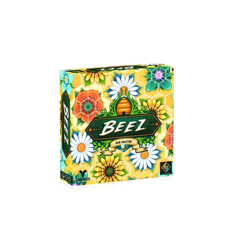Beez