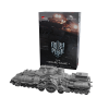 Frostpunk Dreadnought expansion
