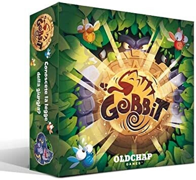 Gobbit