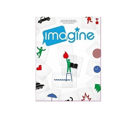 Imagine