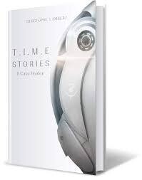 TIME Stories: Il Caso Heiden
