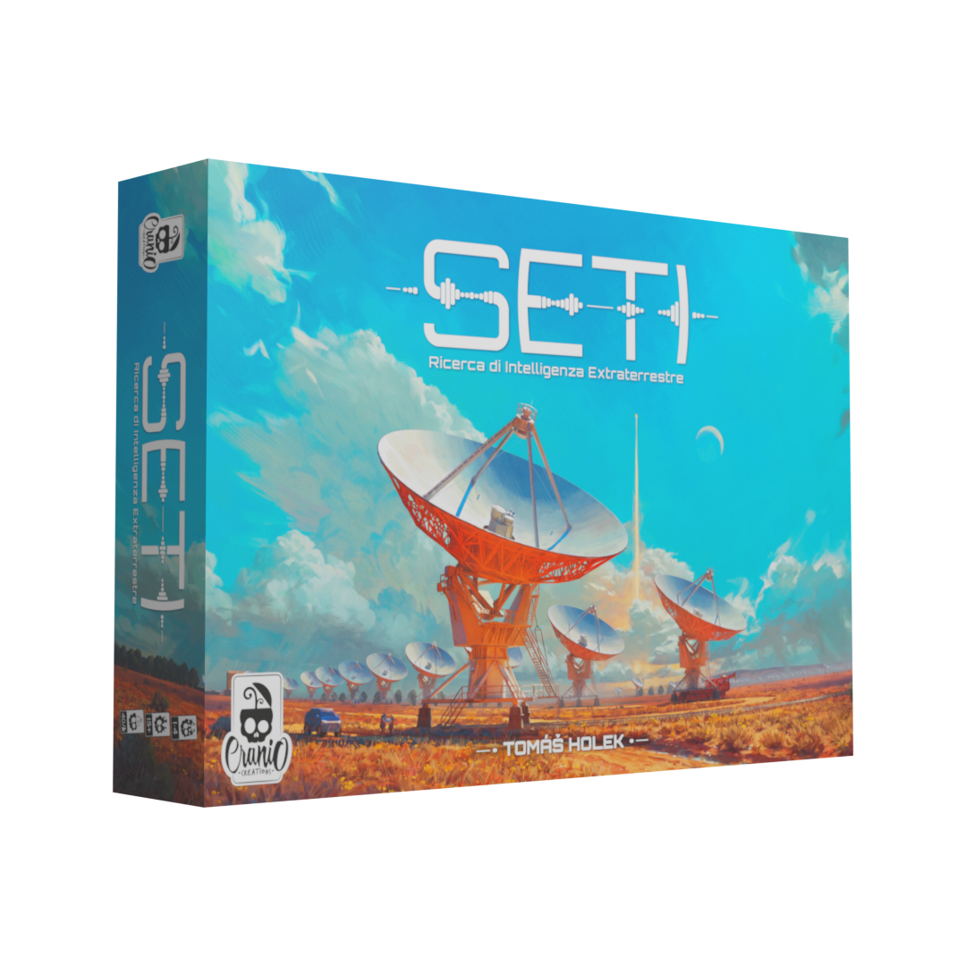 Seti
