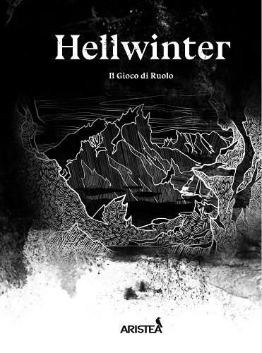 Hellwinter - GDR