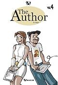 The Author 04