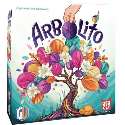 Arbolito