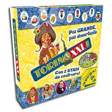 TorinoXXL nuova edizione