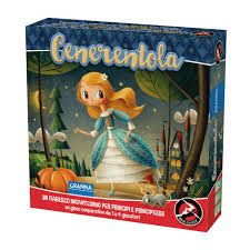 Cenerentola