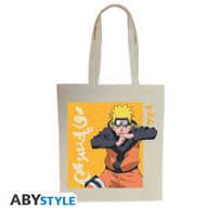 Tote Bag - Naruto Shippuden