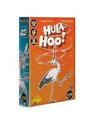 Hula Hoo
