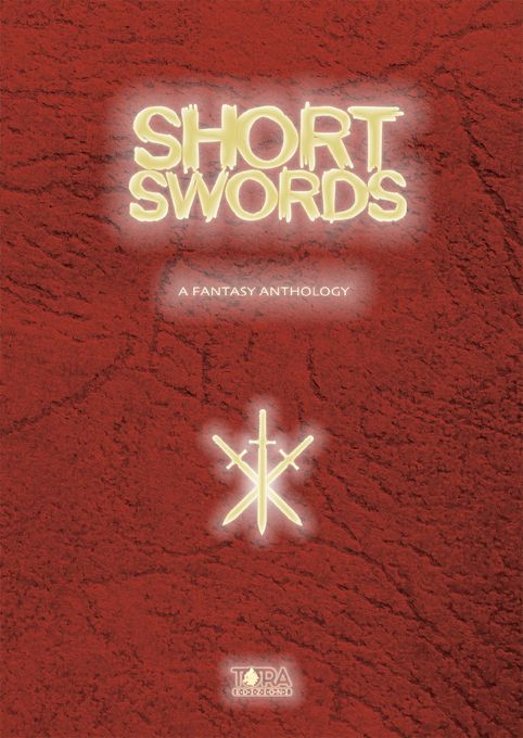 Short Swords 1