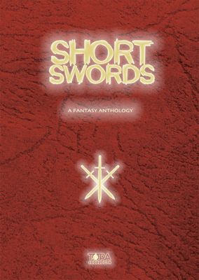 Short Swords 1