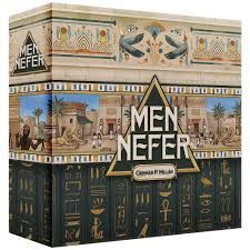 Men-Nefer