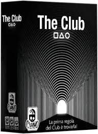 The Club