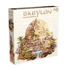 Babylon