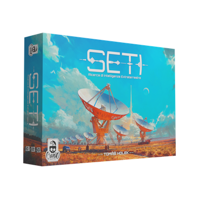 Seti