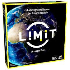 Limit