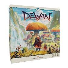 Dewan