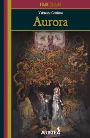 Fiabe Oscure 2 - Aurora