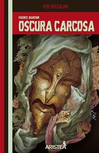Per Speculum 2 - Oscura Carcosa