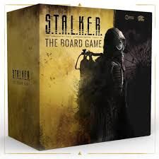 Stalker sundrop