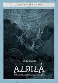 Aldila'