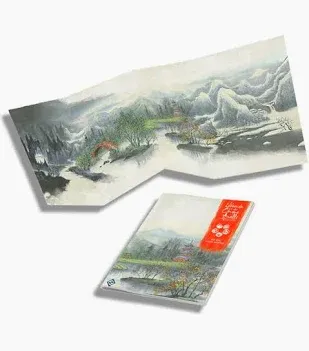 Leggenda Dei Cinque Anelli GDR - Kit Del Game Master