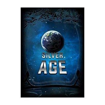 Silver Age