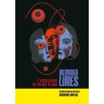 Blurred Lines - L'Assassino in Primo Piano