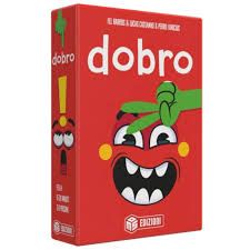 Dobro