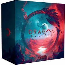 Dragon Eclipse