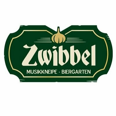 ZWIBBEL Fanshop