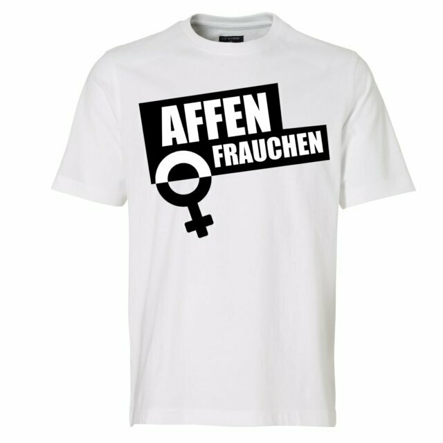 T-Shirt Damen
