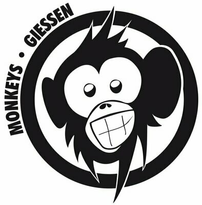 MONKEYS Fanshop