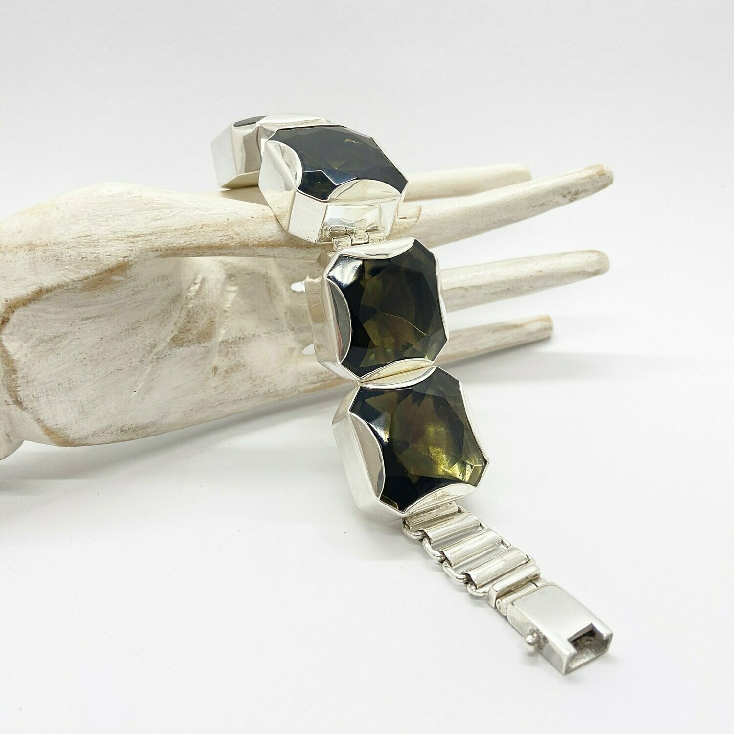 Armband  - 21 cm