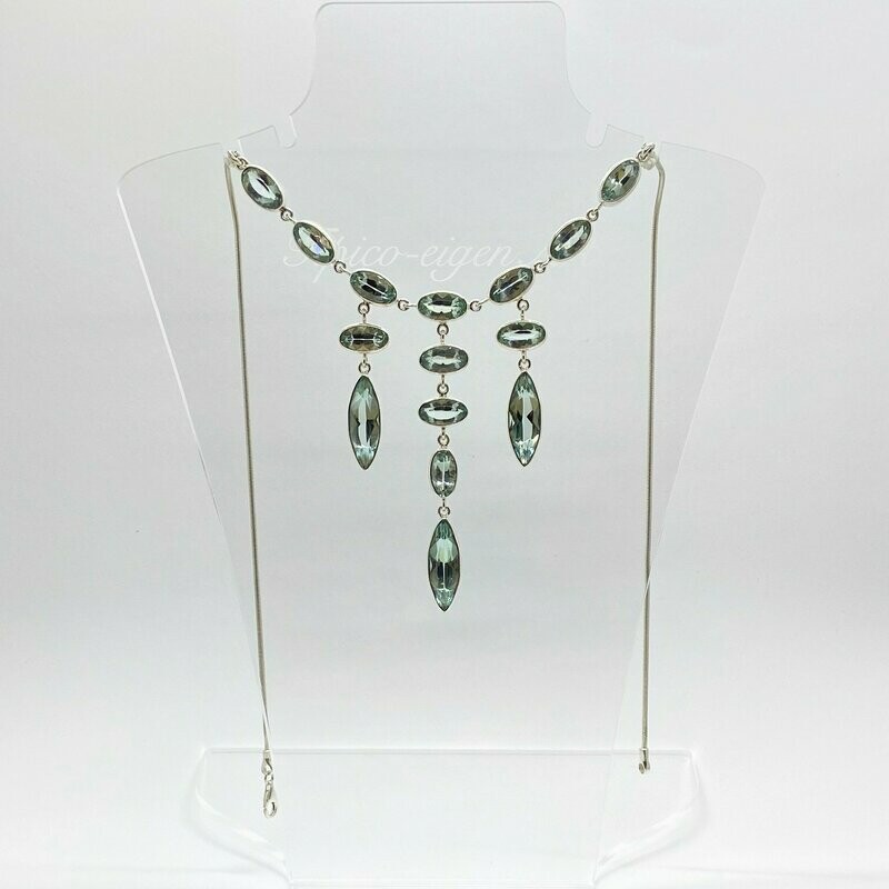 Collier "lets play"