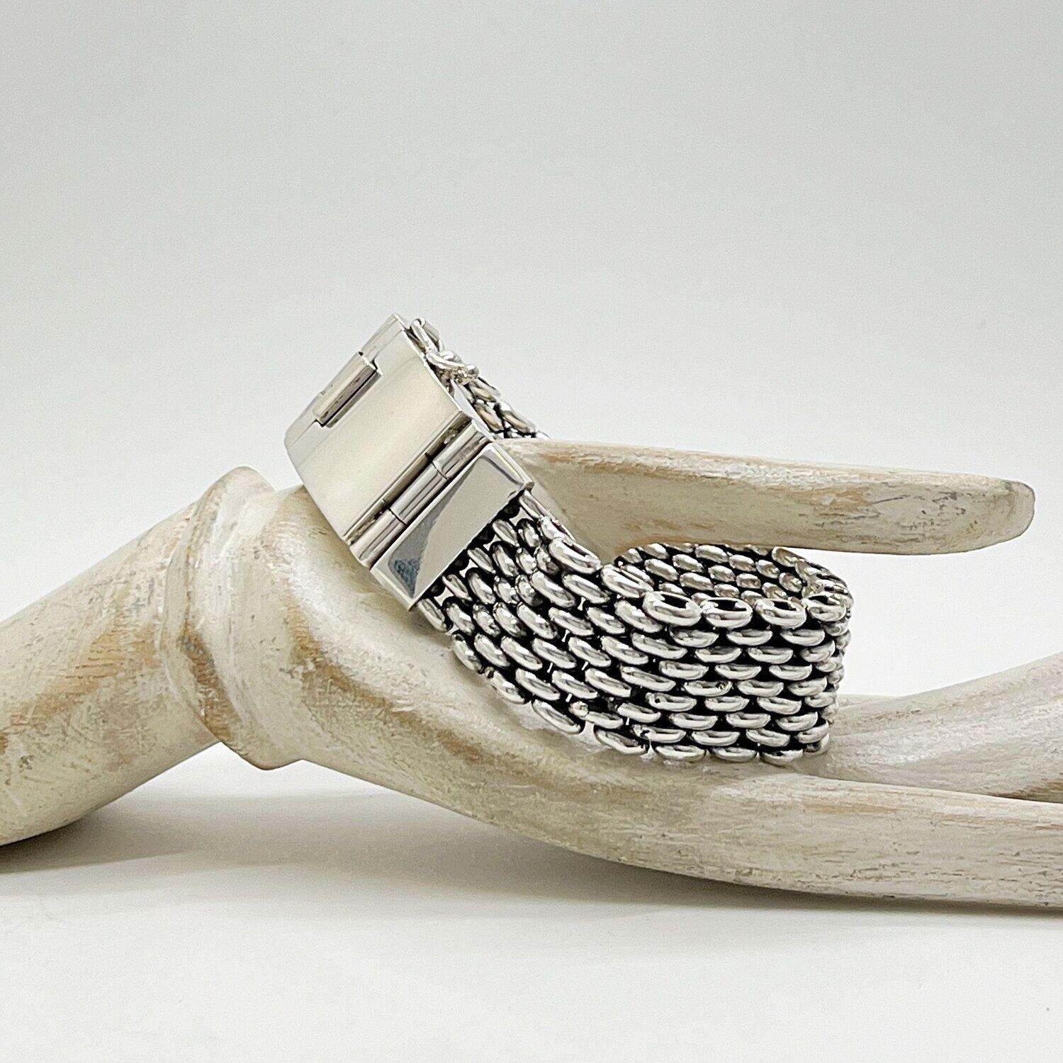 Armband 21 cm
