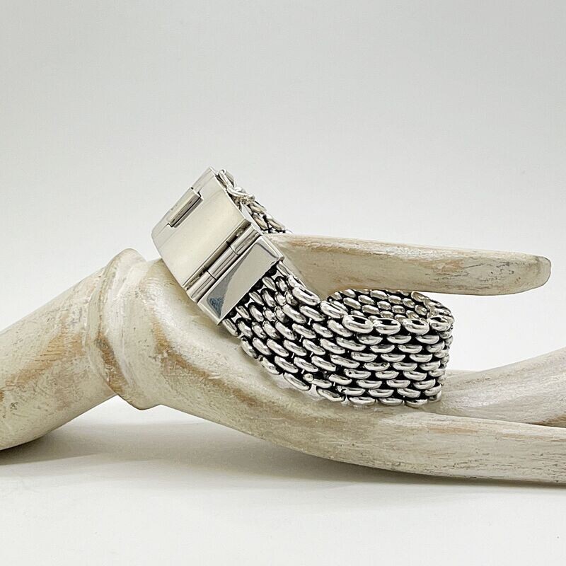 Armband 19 cm