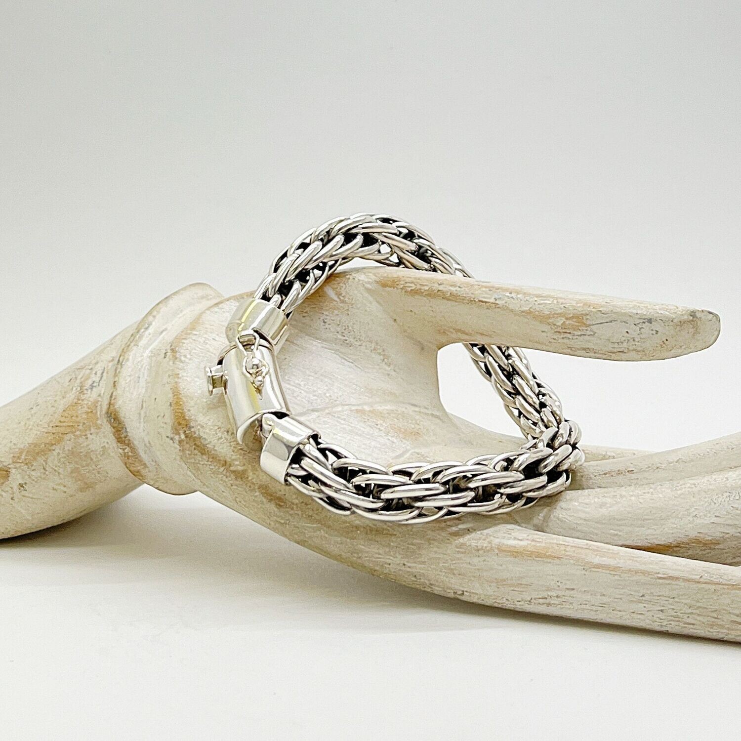 Armband - 21 cm