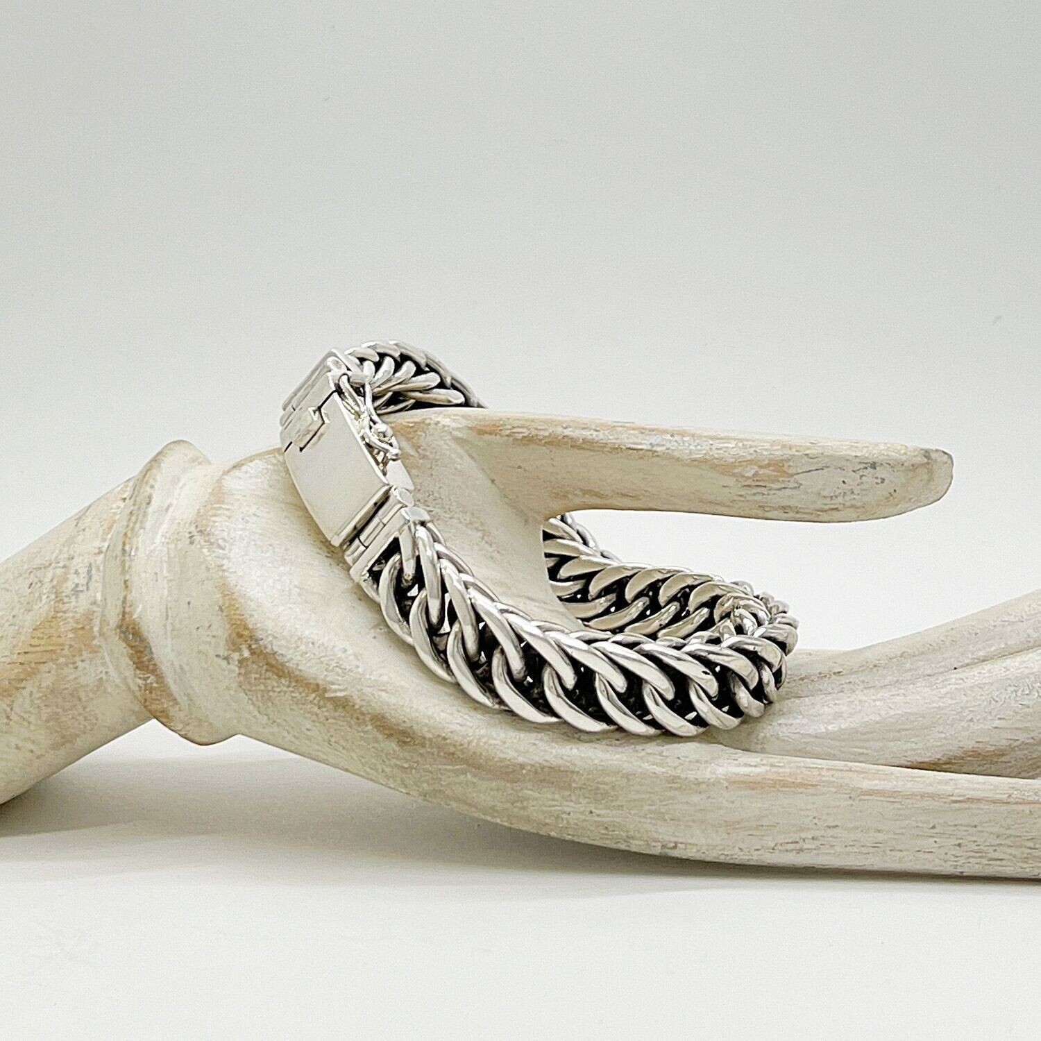 Armband - 21 cm