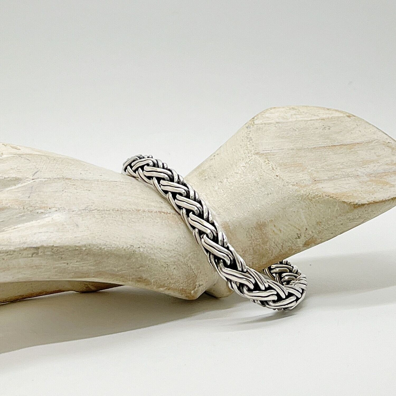 Armband - 21 cm