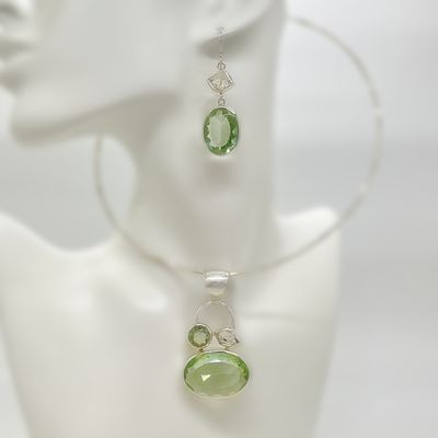 Herkimer