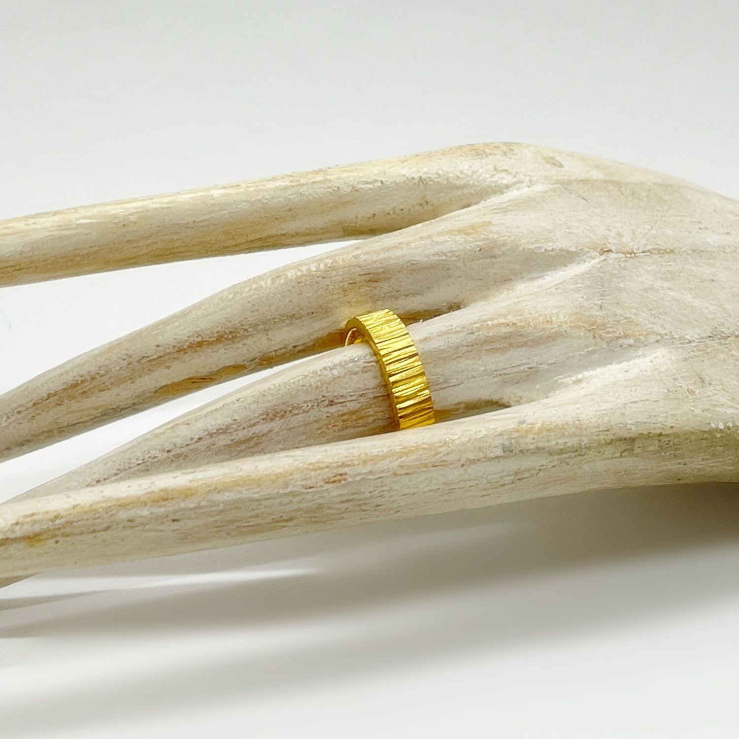 Ring 0,5 cm