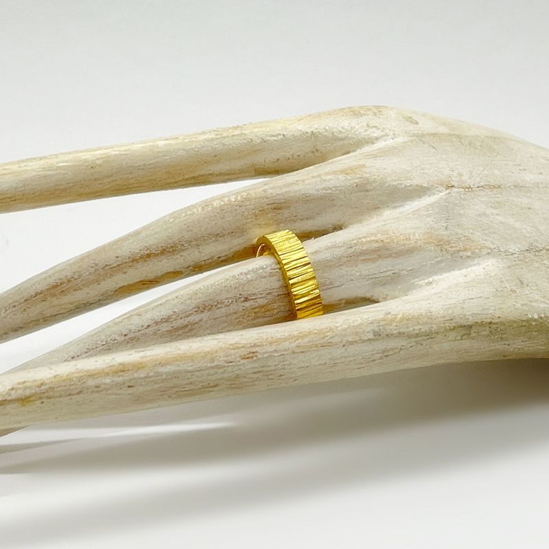 Ring 0,5 cm