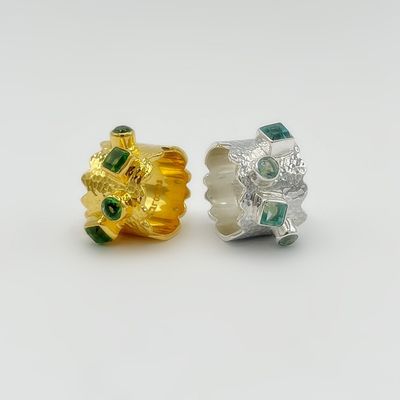 Ringe