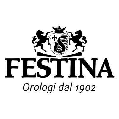 FESTINA