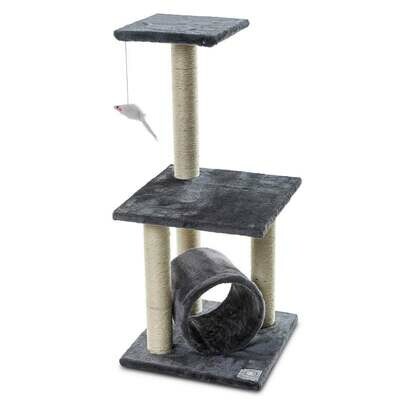 cat tree medium