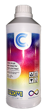Tanica 1lt Ultrachrome CYAN
