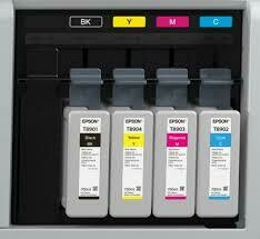 Epson